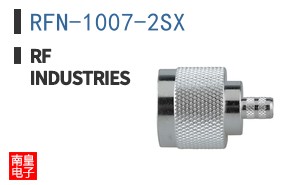 RFN-1007-2SX ͼƬ